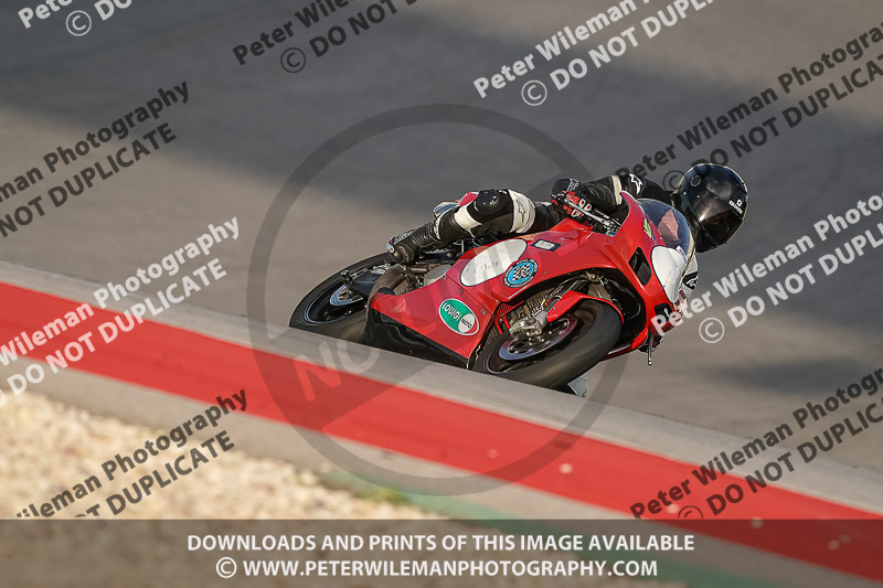 motorbikes;no limits;peter wileman photography;portimao;portugal;trackday digital images